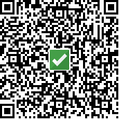 Healthcare Providers Similar to 1649987975 NPI Number | NPI Registry | www.DataLabs.Health