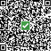 Healthcare Providers Similar to 1649988296 NPI Number | NPI Registry | www.DataLabs.Health