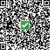 Healthcare Providers Similar to 1649988338 NPI Number | NPI Registry | www.DataLabs.Health