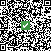 Healthcare Providers Similar to 1649988981 NPI Number | NPI Registry | www.DataLabs.Health