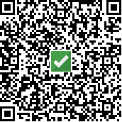 Healthcare Providers Similar to 1649989138 NPI Number | NPI Registry | www.DataLabs.Health