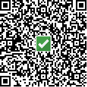 Healthcare Providers Similar to 1649989237 NPI Number | NPI Registry | www.DataLabs.Health