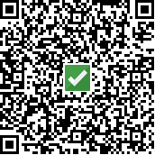 Healthcare Providers Similar to 1649989401 NPI Number | NPI Registry | www.DataLabs.Health