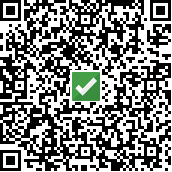 Healthcare Providers Similar to 1649989625 NPI Number | NPI Registry | www.DataLabs.Health