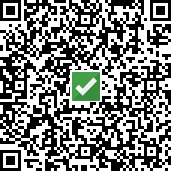 Healthcare Providers Similar to 1649990433 NPI Number | NPI Registry | www.DataLabs.Health