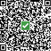 Healthcare Providers Similar to 1649990599 NPI Number | NPI Registry | www.DataLabs.Health