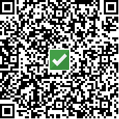 Healthcare Providers Similar to 1649991308 NPI Number | NPI Registry | www.DataLabs.Health