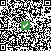 Healthcare Providers Similar to 1649991795 NPI Number | NPI Registry | www.DataLabs.Health