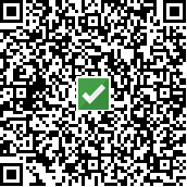 Healthcare Providers Similar to 1649991977 NPI Number | NPI Registry | www.DataLabs.Health