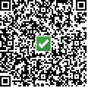 Healthcare Providers Similar to 1649992595 NPI Number | NPI Registry | www.DataLabs.Health