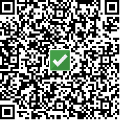 Healthcare Providers Similar to 1649993007 NPI Number | NPI Registry | www.DataLabs.Health