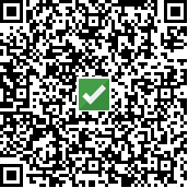 Healthcare Providers Similar to 1649993254 NPI Number | NPI Registry | www.DataLabs.Health