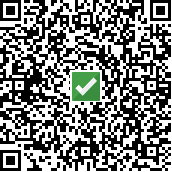 Healthcare Providers Similar to 1649993312 NPI Number | NPI Registry | www.DataLabs.Health