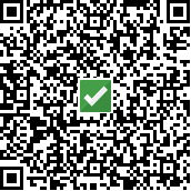 Healthcare Providers Similar to 1649993528 NPI Number | NPI Registry | www.DataLabs.Health