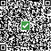 Healthcare Providers Similar to 1649993767 NPI Number | NPI Registry | www.DataLabs.Health