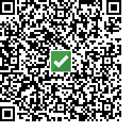 Healthcare Providers Similar to 1649993817 NPI Number | NPI Registry | www.DataLabs.Health