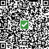 Healthcare Providers Similar to 1649993916 NPI Number | NPI Registry | www.DataLabs.Health