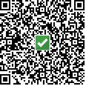 Healthcare Providers Similar to 1649994294 NPI Number | NPI Registry | www.DataLabs.Health