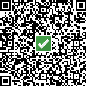 Healthcare Providers Similar to 1649994864 NPI Number | NPI Registry | www.DataLabs.Health