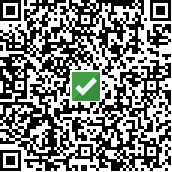 Healthcare Providers Similar to 1649995028 NPI Number | NPI Registry | www.DataLabs.Health