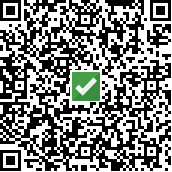 Healthcare Providers Similar to 1649995234 NPI Number | NPI Registry | www.DataLabs.Health