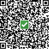 Healthcare Providers Similar to 1649995291 NPI Number | NPI Registry | www.DataLabs.Health