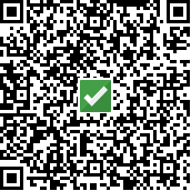 Healthcare Providers Similar to 1649995655 NPI Number | NPI Registry | www.DataLabs.Health