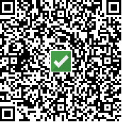 Healthcare Providers Similar to 1649995937 NPI Number | NPI Registry | www.DataLabs.Health