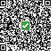 Healthcare Providers Similar to 1649995986 NPI Number | NPI Registry | www.DataLabs.Health