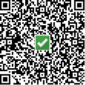 Healthcare Providers Similar to 1649996299 NPI Number | NPI Registry | www.DataLabs.Health