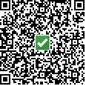 Healthcare Providers Similar to 1649997032 NPI Number | NPI Registry | www.DataLabs.Health