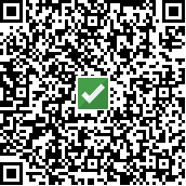 Healthcare Providers Similar to 1649997149 NPI Number | NPI Registry | www.DataLabs.Health