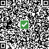 Healthcare Providers Similar to 1649997461 NPI Number | NPI Registry | www.DataLabs.Health