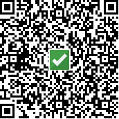 Healthcare Providers Similar to 1649997537 NPI Number | NPI Registry | www.DataLabs.Health