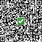 Healthcare Providers Similar to 1649998337 NPI Number | NPI Registry | www.DataLabs.Health