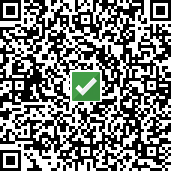 Healthcare Providers Similar to 1649998659 NPI Number | NPI Registry | www.DataLabs.Health