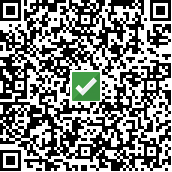 Healthcare Providers Similar to 1649998808 NPI Number | NPI Registry | www.DataLabs.Health