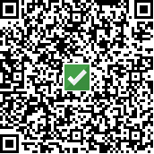 Healthcare Providers Similar to 1649998972 NPI Number | NPI Registry | www.DataLabs.Health