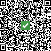 Healthcare Providers Similar to 1659000636 NPI Number | NPI Registry | www.DataLabs.Health