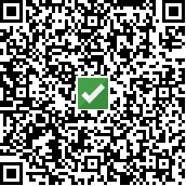 Healthcare Providers Similar to 1659003259 NPI Number | NPI Registry | www.DataLabs.Health