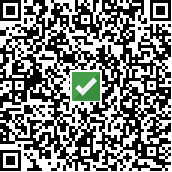 Healthcare Providers Similar to 1659003473 NPI Number | NPI Registry | www.DataLabs.Health