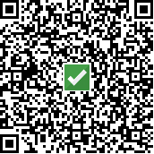 Healthcare Providers Similar to 1659003564 NPI Number | NPI Registry | www.DataLabs.Health