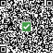 Healthcare Providers Similar to 1659004117 NPI Number | NPI Registry | www.DataLabs.Health