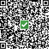 Healthcare Providers Similar to 1659004828 NPI Number | NPI Registry | www.DataLabs.Health