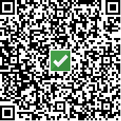 Healthcare Providers Similar to 1659004943 NPI Number | NPI Registry | www.DataLabs.Health