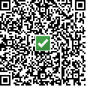 Healthcare Providers Similar to 1659005189 NPI Number | NPI Registry | www.DataLabs.Health