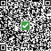 Healthcare Providers Similar to 1659005544 NPI Number | NPI Registry | www.DataLabs.Health