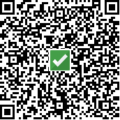 Healthcare Providers Similar to 1659005643 NPI Number | NPI Registry | www.DataLabs.Health