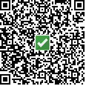 Healthcare Providers Similar to 1659007052 NPI Number | NPI Registry | www.DataLabs.Health