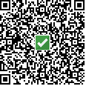 Healthcare Providers Similar to 1659007250 NPI Number | NPI Registry | www.DataLabs.Health